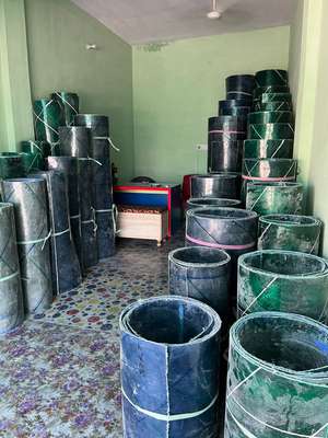 Pankaj