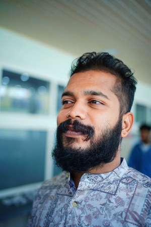 Sree