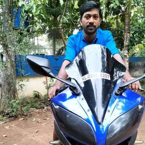 Sakeer