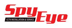 spy