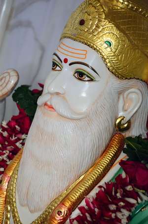 Radhe