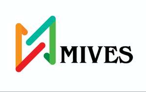 MIVES 