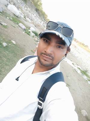 Mohammad 
