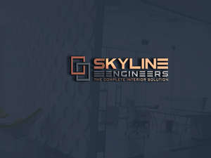 Skyline