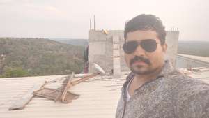 Abdul