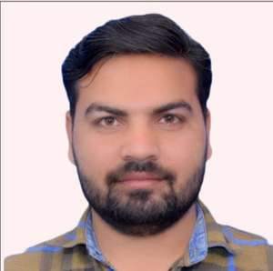 Navihasan