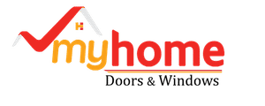 MYHOME 