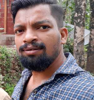 Sanesh