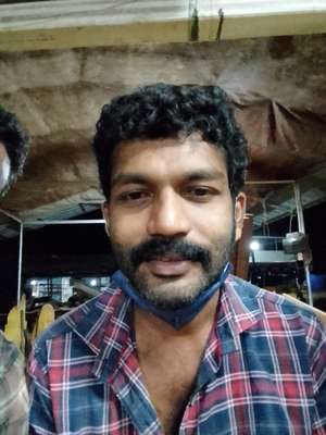 manoj