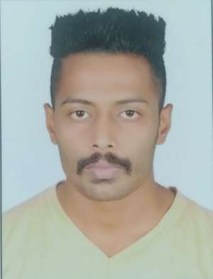 vidhun