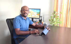 SUBHASH