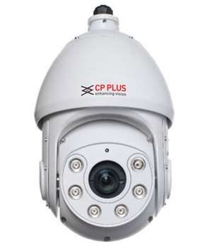 CCTV 