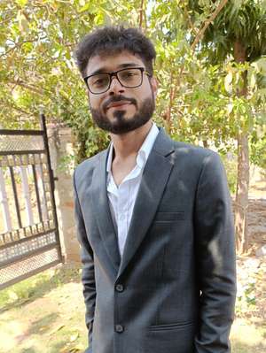 Hemraj  Meena 