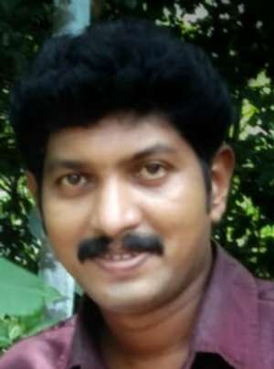 Anoop