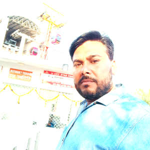 Rana ACP