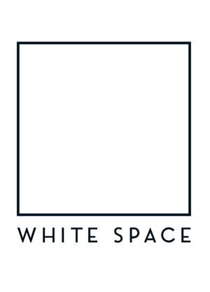 WHITE SPACE