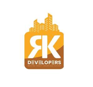 RK Developers