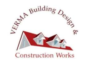 VERMA Building Design And Construction Works