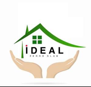 IDEAL INTERIORS ULIKKAL