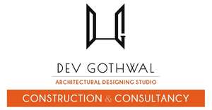 Dev Gothwal