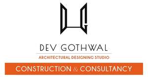 Dev