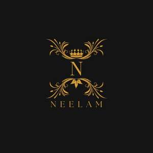 Neelam