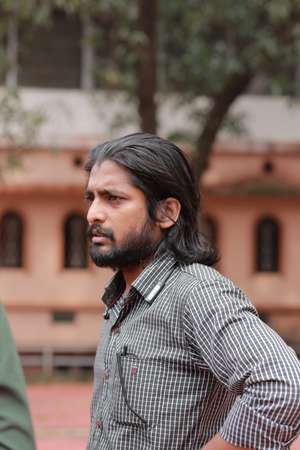Adarsh 