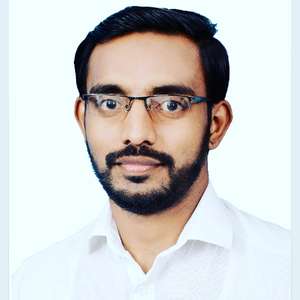 MUSTHAFA