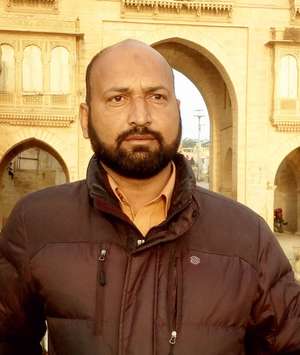 barkat