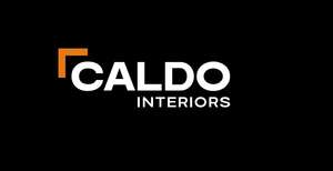 CALDO