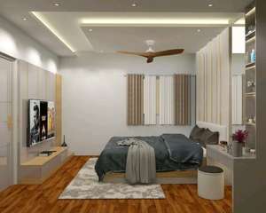 armaan