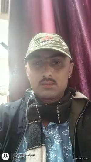 Dinesh Malviya