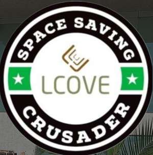 LCOVE SPACE SAVING FURNITURE