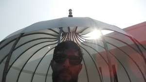 Riyas kadachira 