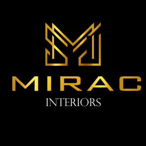 MIRAC 