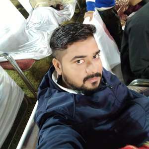 pankaj 