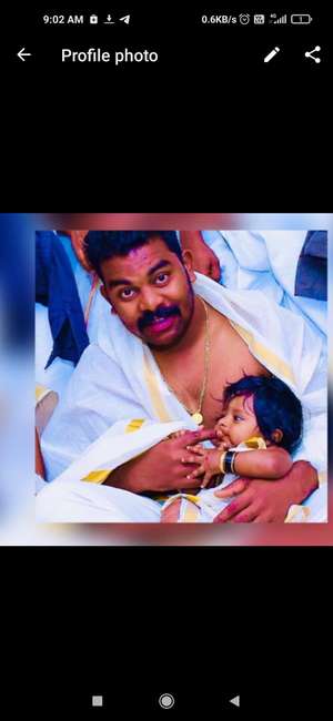 sujith