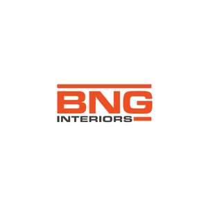 Bng Interiors