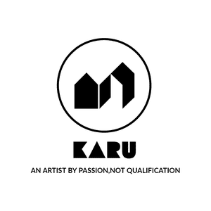 KARU