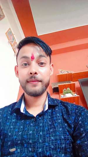 Aman 