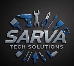 Sarva 