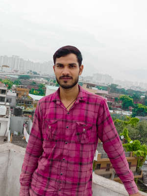 Mohd