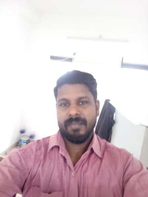 siju