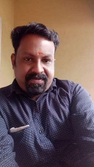 Anjaneya steels