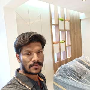 MURALI