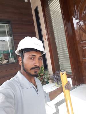 Ashok 