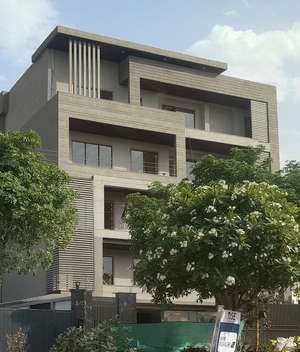 DESIGN ARCH