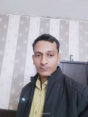 Pawan 