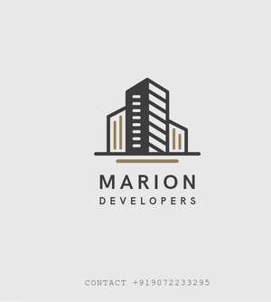 Marion Developers