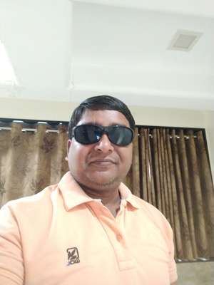 Pawan 